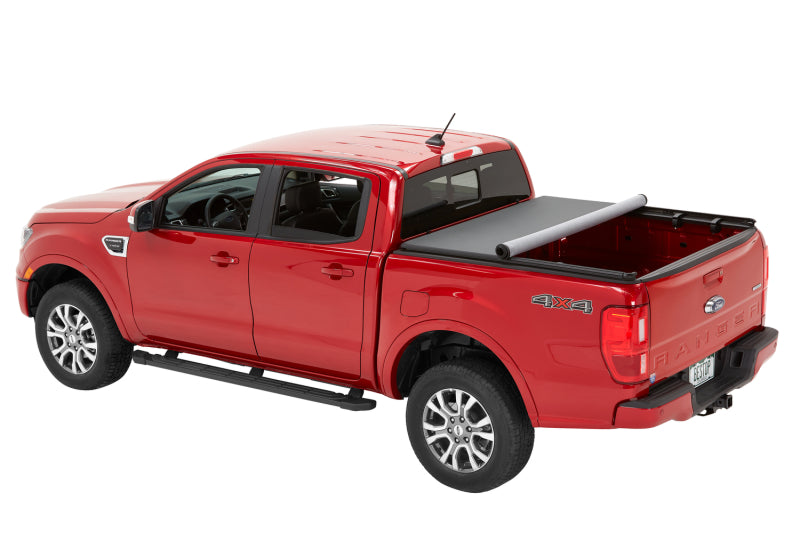 Bestop 19-24 Ford Ranger For 5 Ft Bed EZ-Roll Soft Tonneau