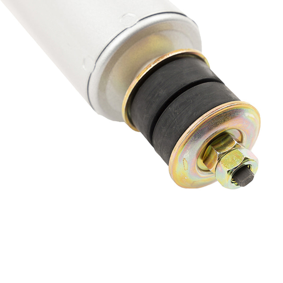 Belltech 2006-2014 for Toyota FJ Cruiser 0in Lift Rear Trail Performance Shock