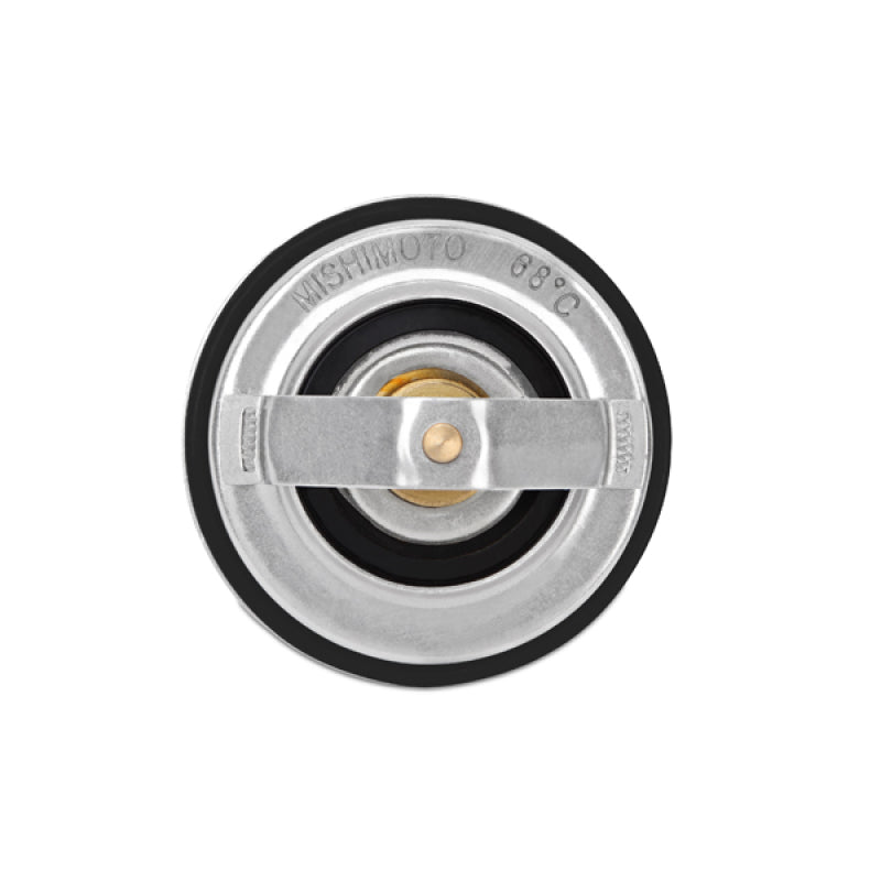 Mishimoto BMW E36 62 Degree Racing Thermostat - #MMTS-E36-92L
