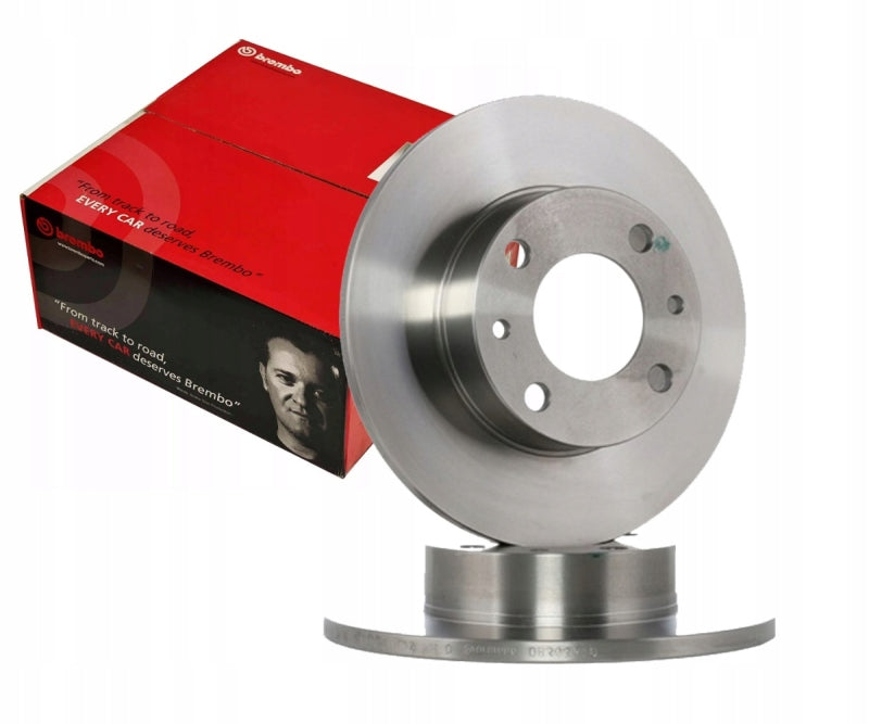 Brakes