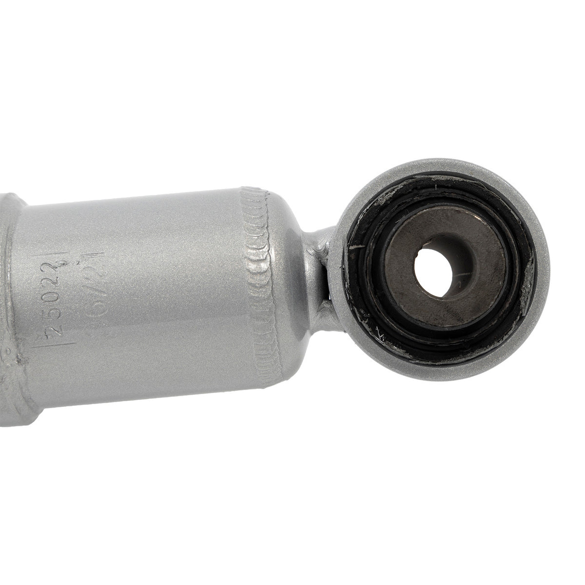 Belltech 2022-2023 for Chevrolet Tahoe RST Street Performance Shock Set (Lowered)