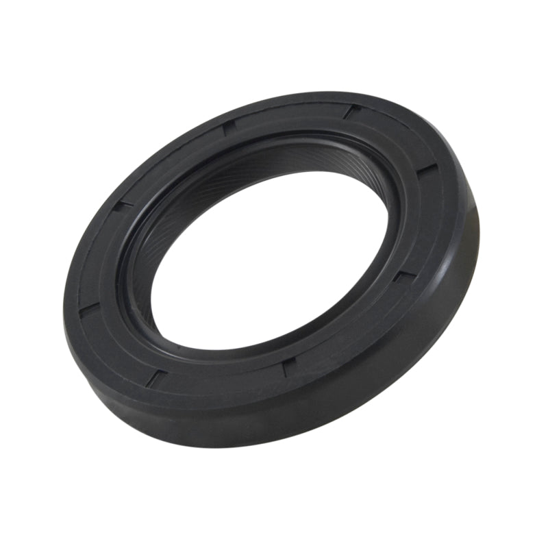 Yukon Gear & Axle YMSG1003 7.75in Pinion Seal