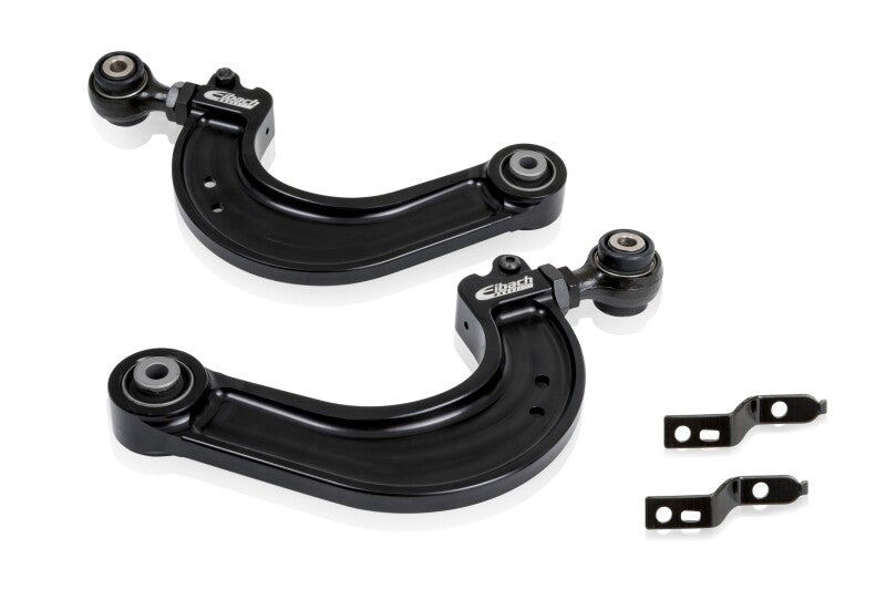 Eibach Pro-Alignment Rear Camber Arm Kit for 2018-2027 Honda Accord 1.5L Turbo 5.67476K