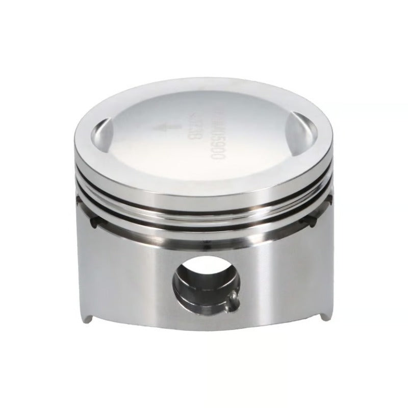 Wiseco 40059M05900 for Honda CB550K 74-78/CB550F 75-77 101 CR Piston Kit