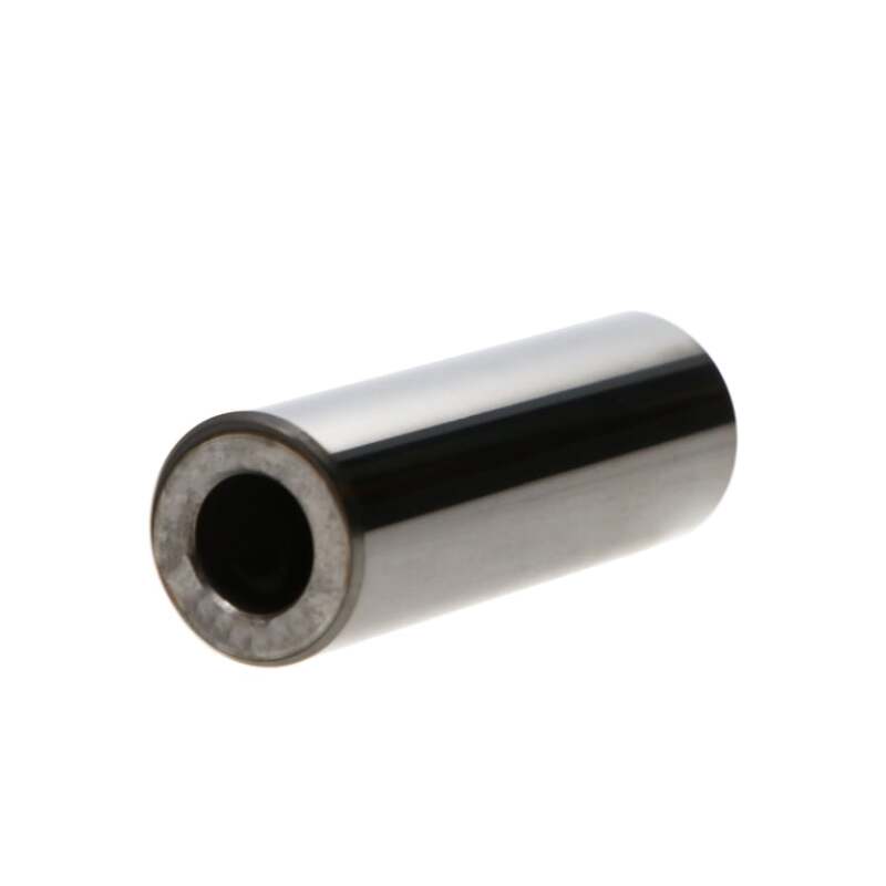 Wiseco S709 - 21mm x 2.5inch SW Turbo Piston Pin