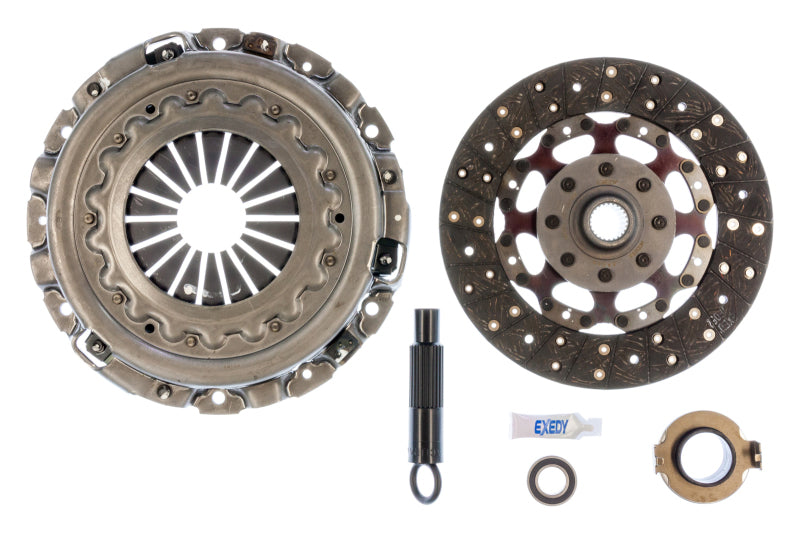 Exedy OE for 2010-2014 Acura TL V6 AWD Clutch Kit