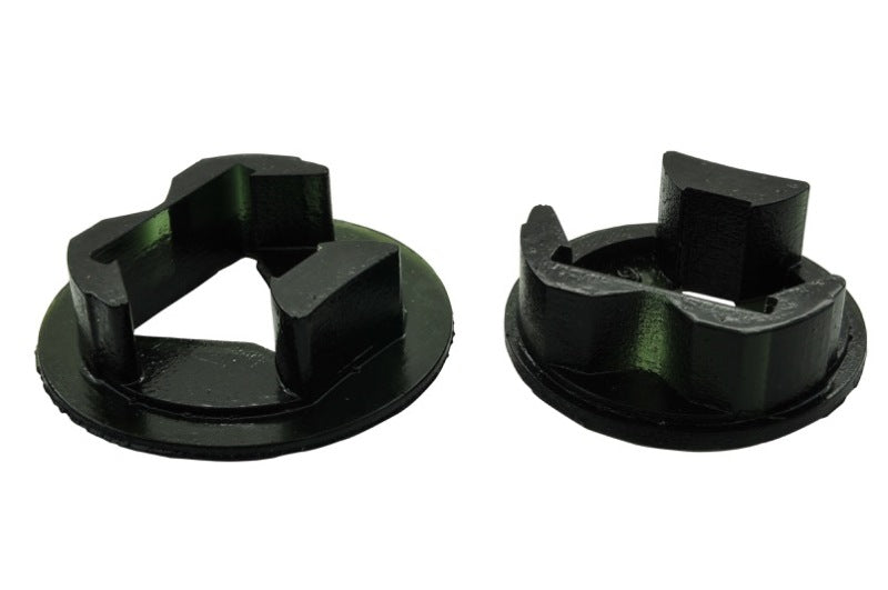 Whiteline KDT915 Front Engine Rear Mount Insert for 2004-2013 Mazda 3