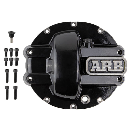 ARB Diff Case / Covers 0750005B