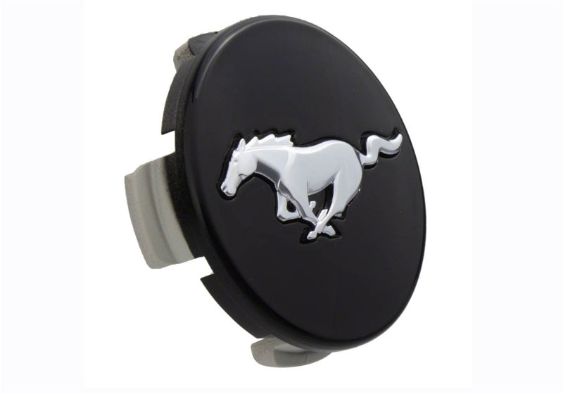 Ford Racing for 2015-2016 Ford Mustang Wheel Center Cap