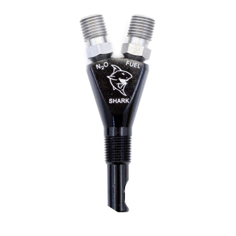 Nitrous Express Shark Nozzle 90016