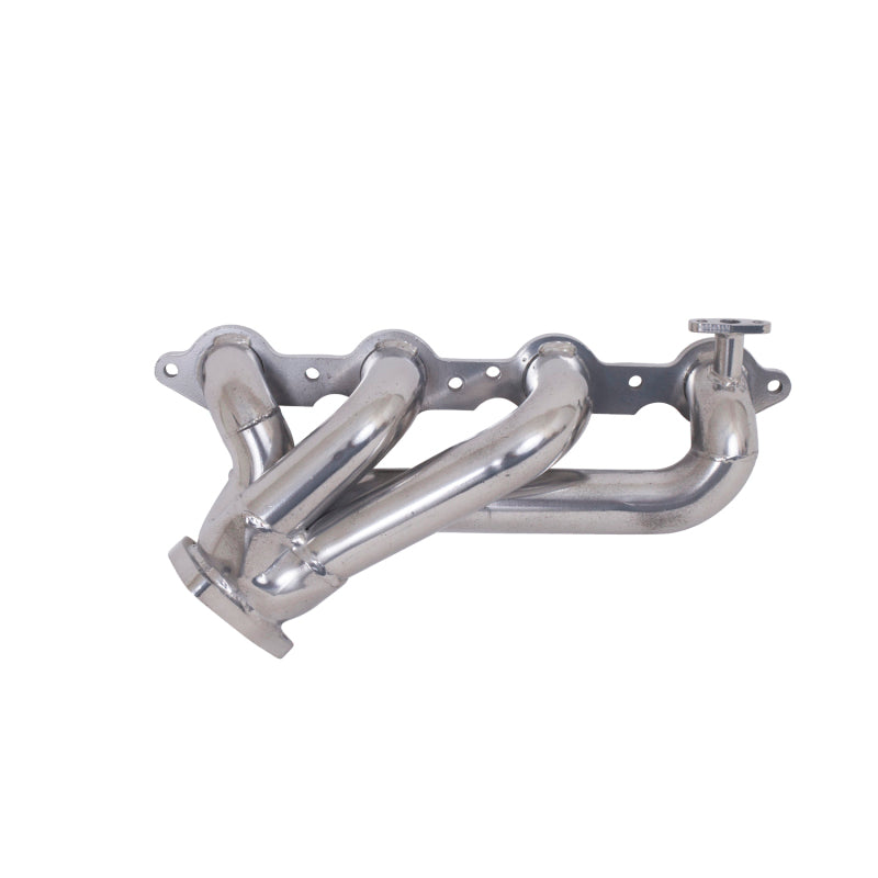 BBK Performance 40030 Shorty Headers for 2001-2002 Chevrolet Camaro / Pontiac Firebird (5.7L LS1)