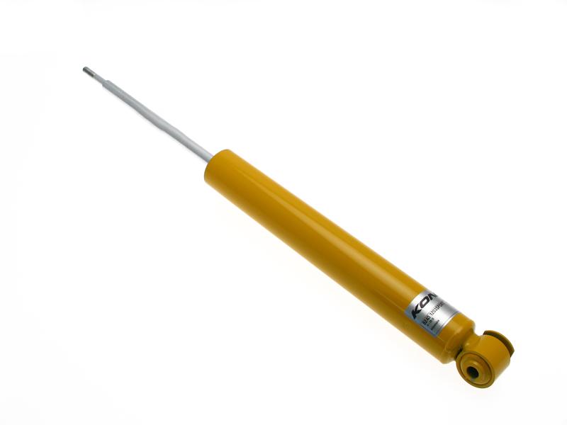 Koni Sport (Yellow) Shock 99-06 BMW 3 Series - E46 M3 - Rear - #8240 1203Sport
