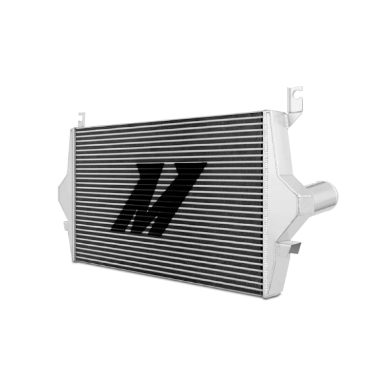 Mishimoto 99-03 Ford F250 w/ 7.3L Powerstroke Engine Intercooler - #MMINT-F2D-99