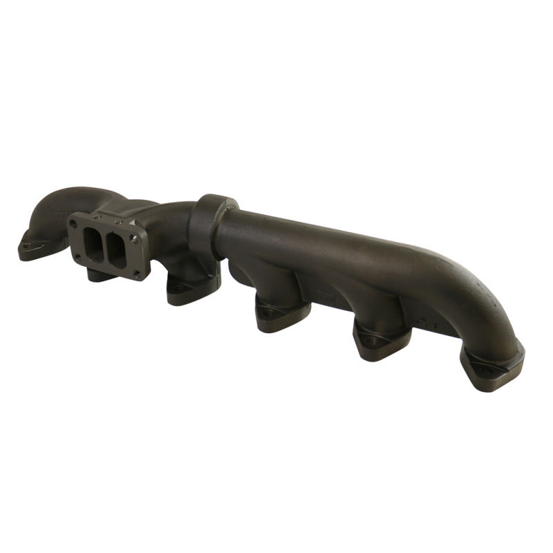 BD Diesel Manifold Exhaust Pulse - 2003-2007 Dodge 5.9L 1045987