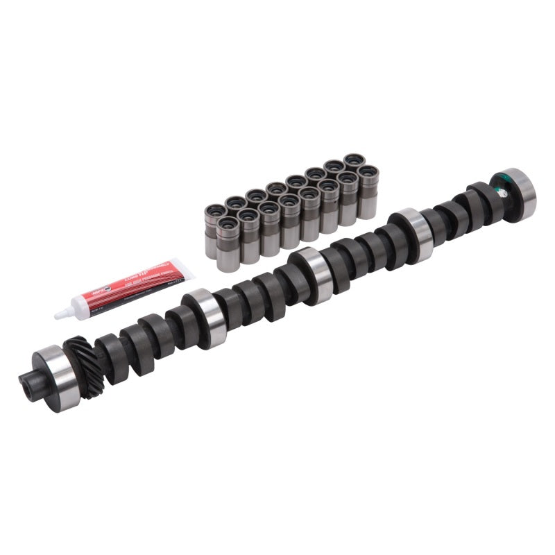 Edelbrock 7168 Performer RPM Cam And Lifter Kit for Ford 351C