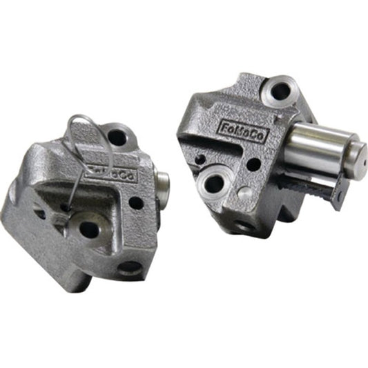 Ford Racing for 2011-2023 Mustang 5.0L Coyote Boss 302 Timing Chain Tensioners