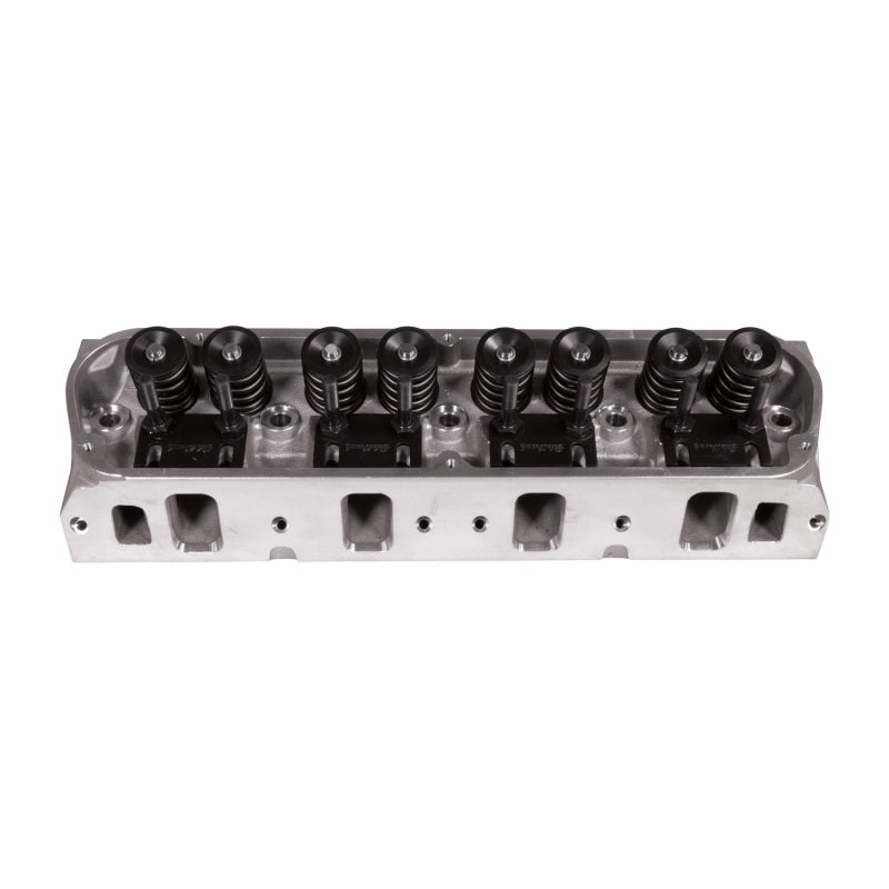 Edelbrock 62055 Performer RPM 205cc Cylinder Head for Small Block Ford