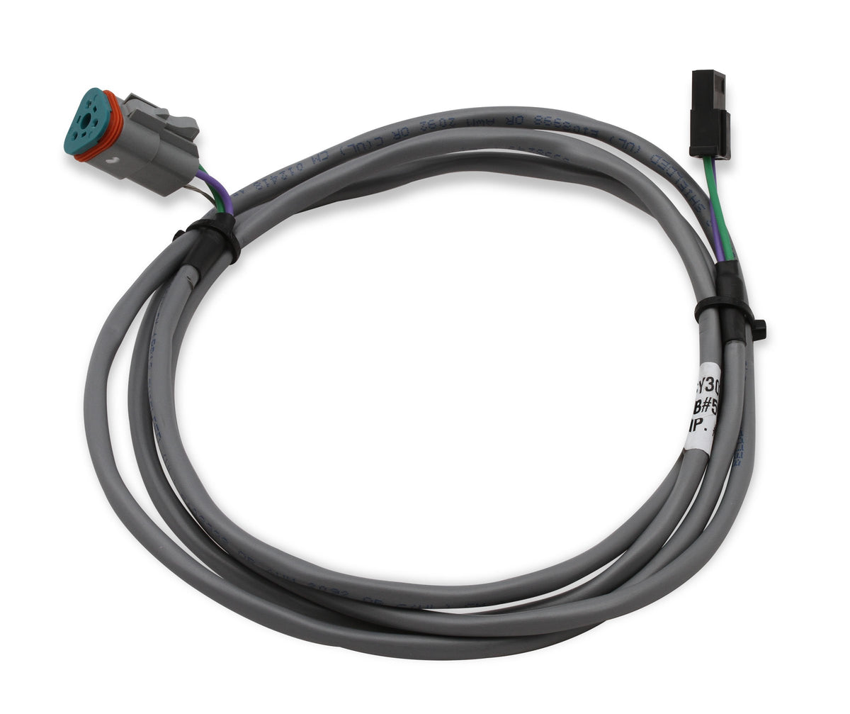 MSD 8894 Replacement Shielded Mag Cable for 7730