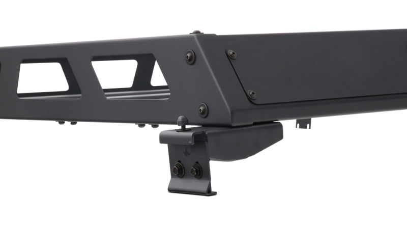 Body Armor 4x4 (JK-6121) for 07-18 Jeep Wrangler JK Roof Rack Mount Kit