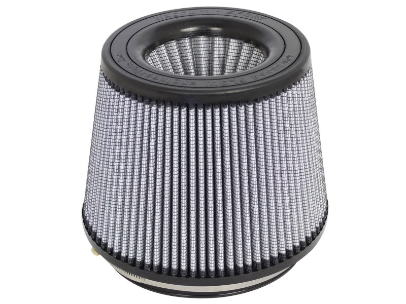 aFe Power MagnumFLOW Pro DRY S Universal Air Filter