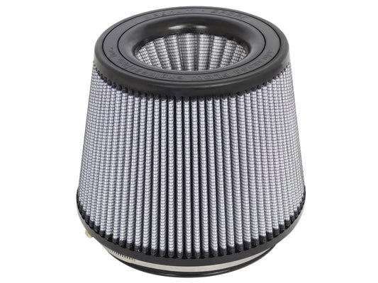 aFe Power MagnumFLOW Pro DRY S Universal Air Filter