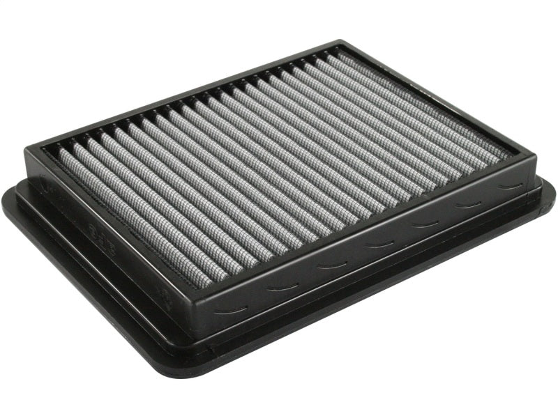 aFe Power 31-10053 Air Filter