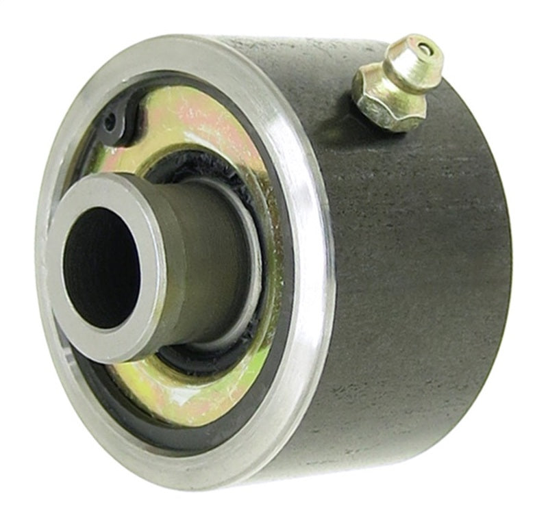 RockJock Johnny Joint 2in Narrow Rod End (1.600in x .480in Ball)