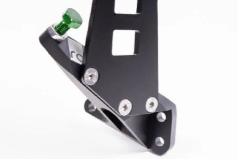 Radium Master Cylinder Brace, 2015+ Subaru WRX And STI - #20-0255