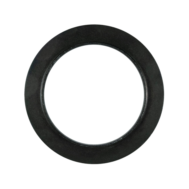 Yukon Gear & Axle YSPBF-044 Rear Axle Shaft Dust Shield for Jeep JL Rubicon Dana 44 2.185 Inner Diameter