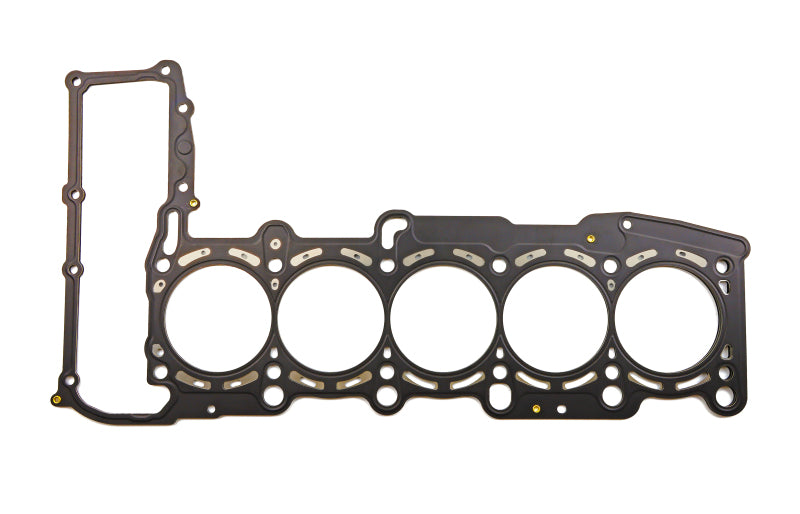 Cometic Gasket C14145-055 .055 in MLX Cylinder Head Gasket, 83.5mm Bore for Audi 2.5L 20v TFSI DAZA/DNWA
