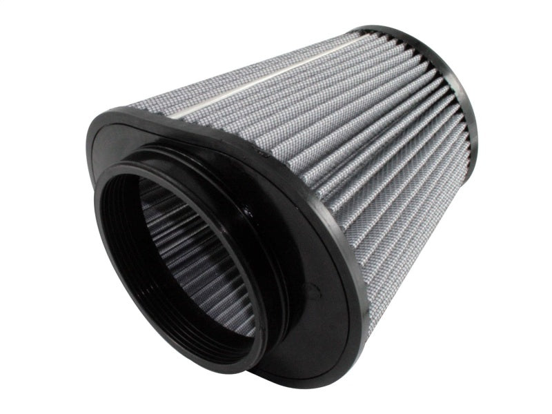 aFe Power Advance Flow Engineering 21-90032 Rplcmnt Filter