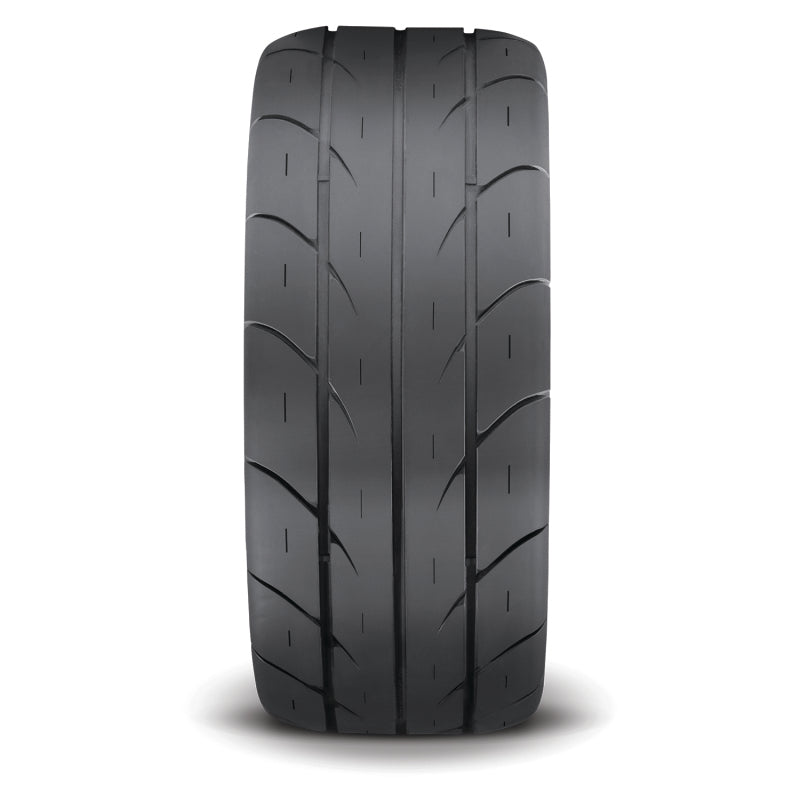 Mickey Thompson 315014003 ET Street S/S P325/45R20 SL Radial Drag Tire