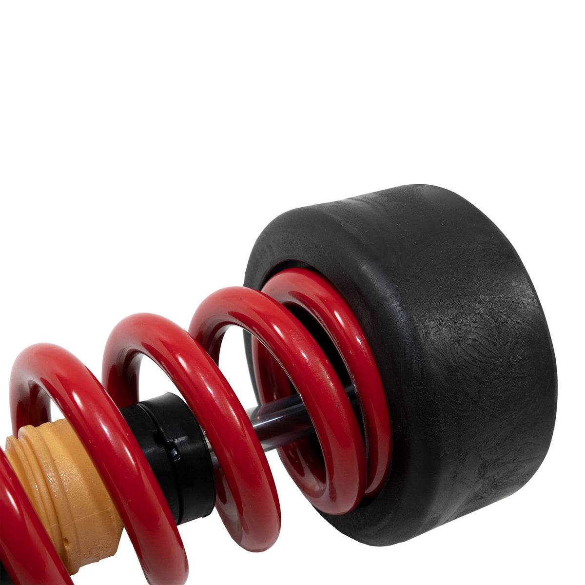 Belltech Coilover Kit 2019+ for GM Silverado/Sierra 1500 - 0-3in Lowering