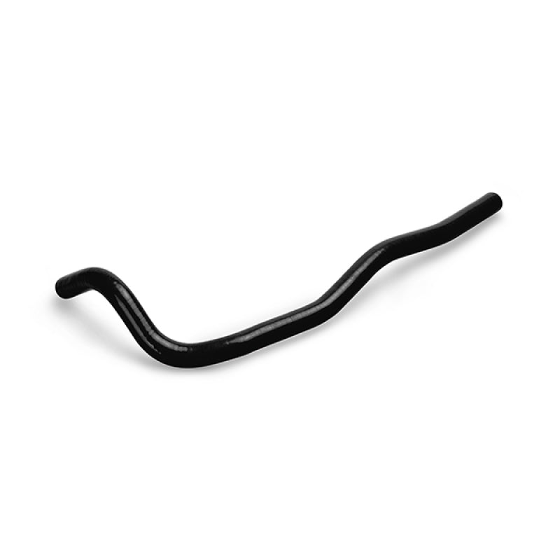 Mishimoto 97-04 Chevy Corvette/Z06 Black Silicone Ancillary Hose Kit - #MMHOSE-VET-97ANCBK