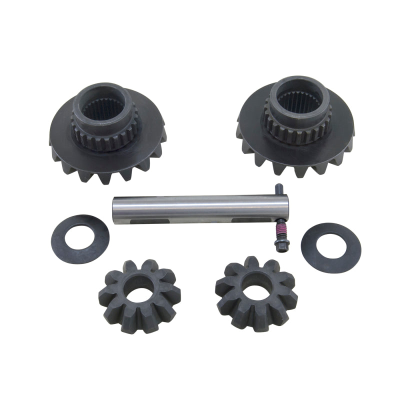 Yukon Gear & Axle YPKGM8.5-P-30 Positraction internals For 8.5in GM w/ 30 Spline Axles