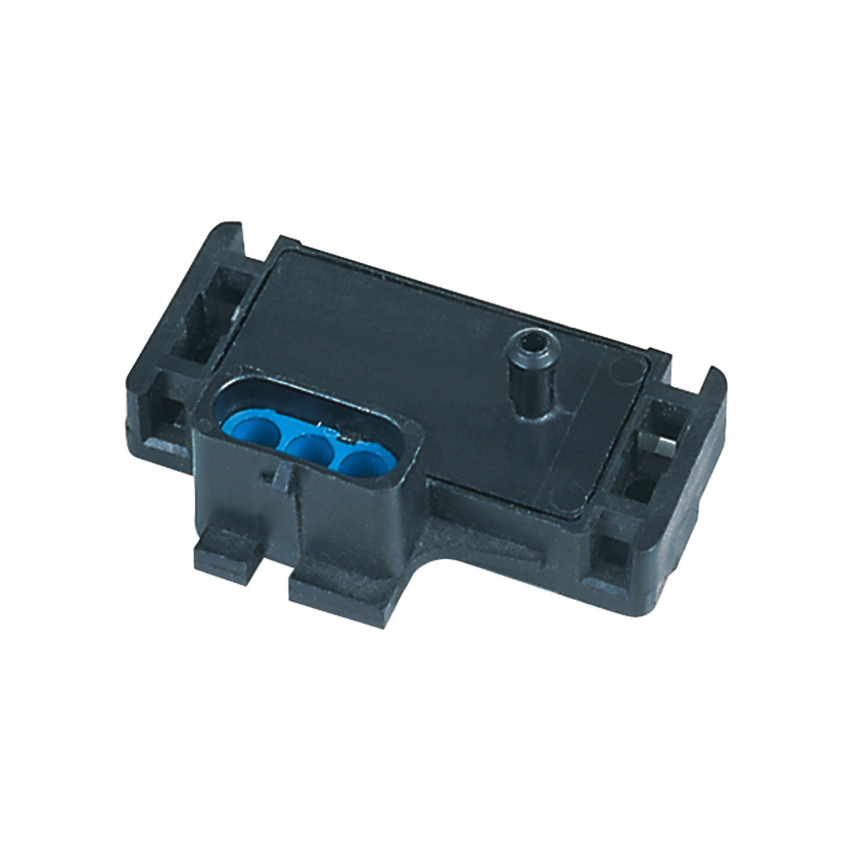 MSD 23131 MAP Sensor 3-bar for blown/turbo applications