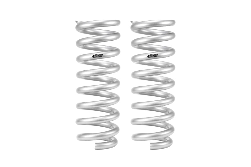 Eibach 2021-2023 Ram 1500 TRX Pro-Truck Lift Kit (Front Springs Only) 1.6in E30-27-012-01-20
