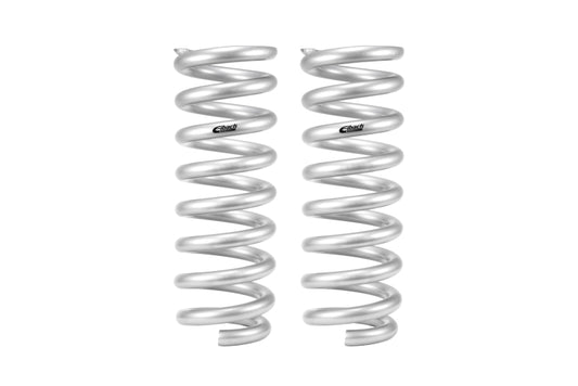 Eibach 21-23 Ram 1500 TRX Pro-Truck Lift Kit (Front Springs Only) 1.6in E30-27-012-01-20