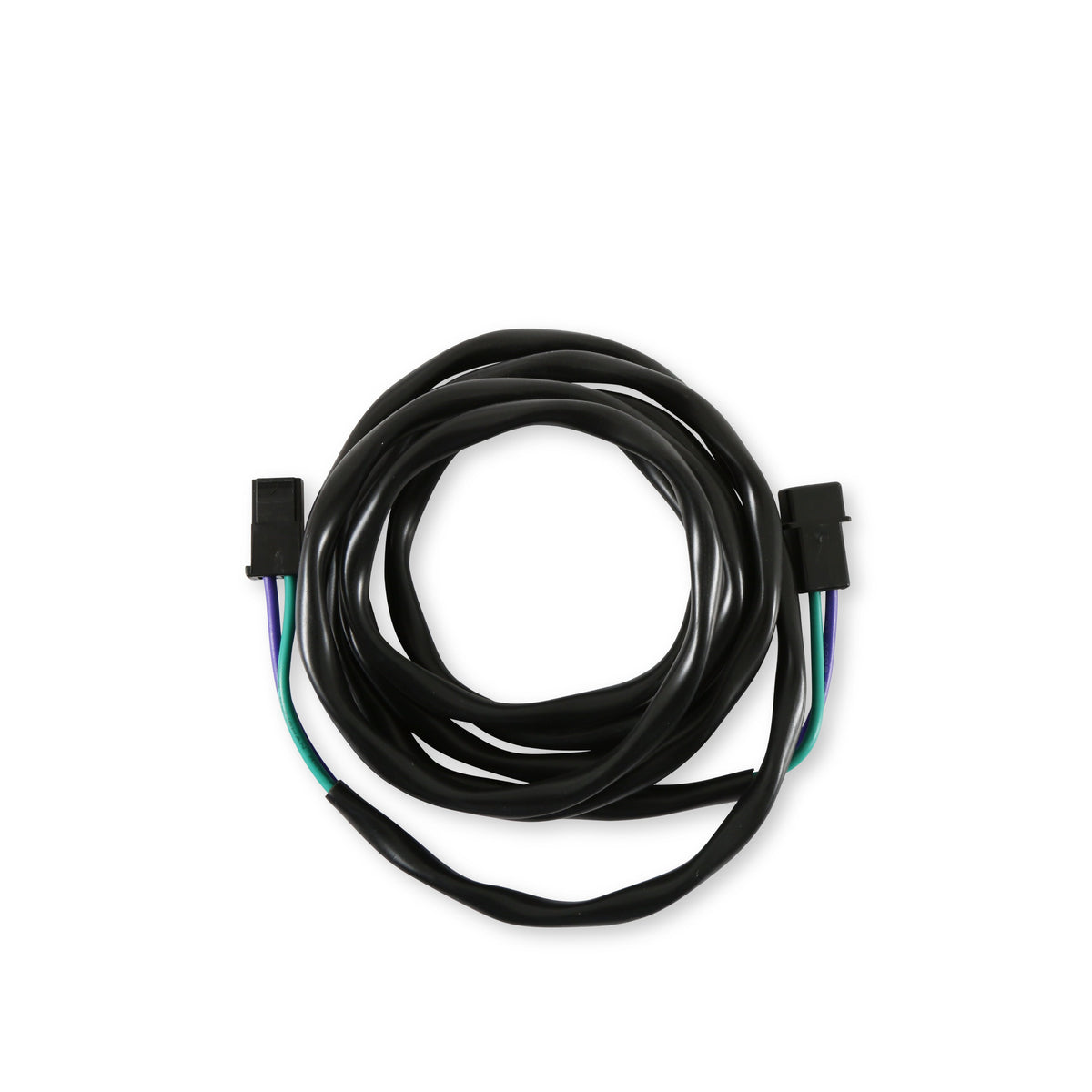 MSD 8860 Cable Assembly - 2 Wire - 6 Foot