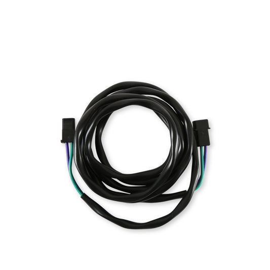 MSD 8860 Cable Assembly - 2 Wire - 6 Foot
