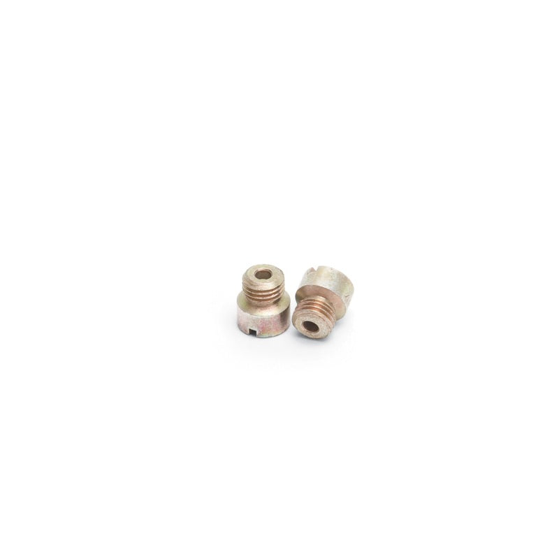 Edelbrock 1157 Main Jet Edelbrock 94.048 in