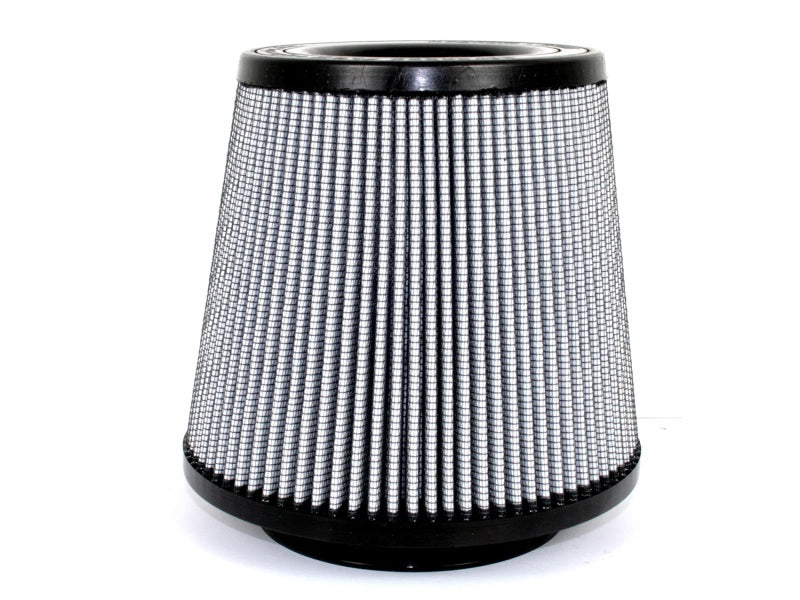 aFe Power Air Filter