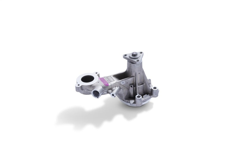 Ford Racing 2011-2019 5.0L/2015-2019 5.2L Performance Water Pump Kit