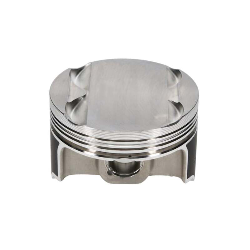 Wiseco K631M86 for Acura K20 K24 FLAT TOP 1.181X86MM Piston Shelf Stock Kit