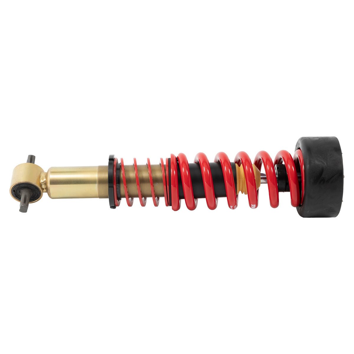 Belltech Coilover Kit 2021-2026 Yukon/Tahoe/for GM 1500 -.5-3in Lowering