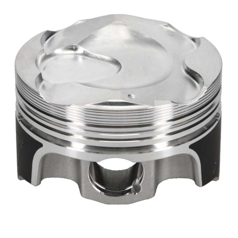 Wiseco K727M86 for Subaru FA20 Direct Injection Piston Kit 2.0L -9.5cc