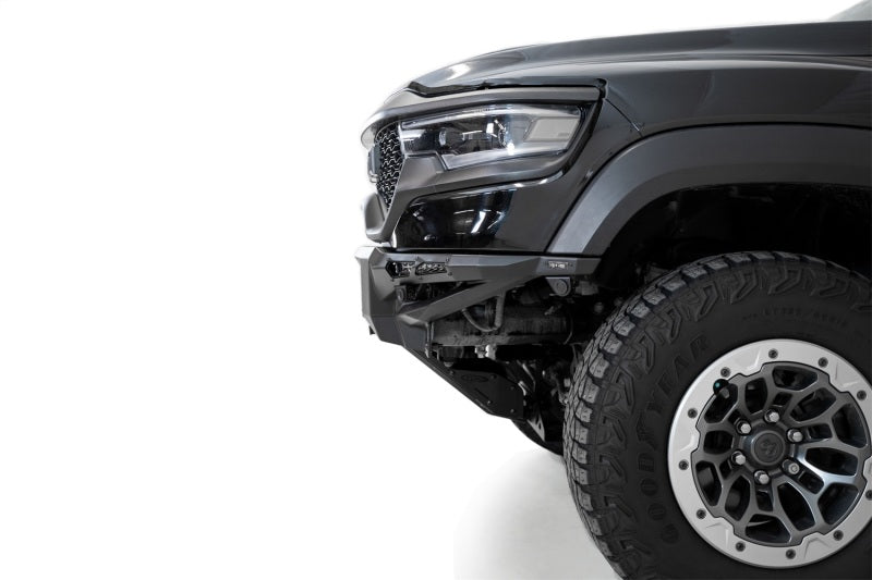 Addictive Desert Designs for 21-23 Ram TRX Phantom Front Bumper