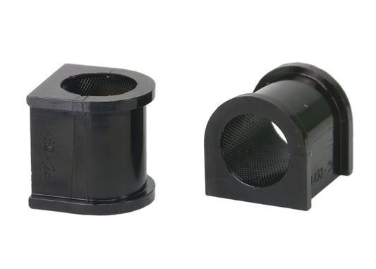 Whiteline W21999-26 Sway Bar Mount Bushing 26mm