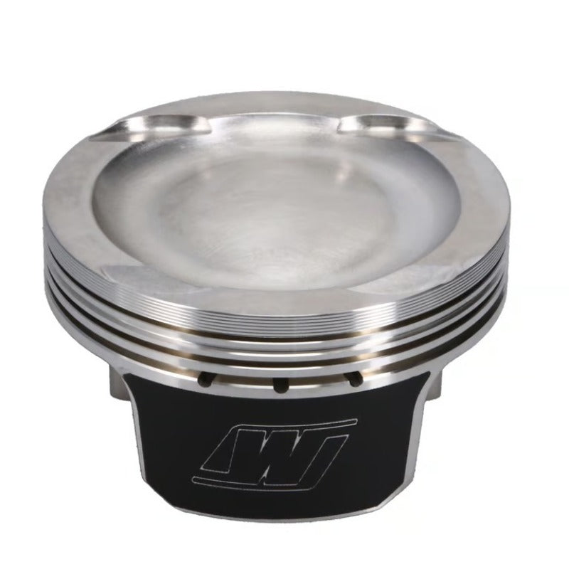 Wiseco 40038M10050 for Sea-Doo 05-15 RXP/ RXP-X/ RXT/ RXT-X Piston Kit