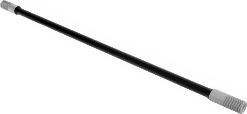 RockJock Antirock Pre-Runner Sway Bar (47in Long)
